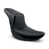 Le Pera, KickFlip solo seat. Smooth SOLO SEATS Le Pera