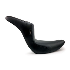 Le Pera, KickFlip solo seat. Smooth SOLO SEATS Le Pera