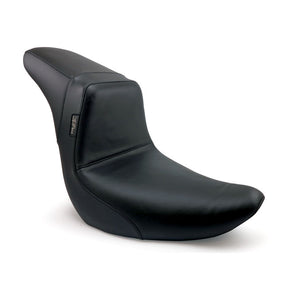 Le Pera, KickFlip solo seat. Smooth SOLO SEATS Le Pera