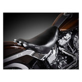 Le Pera Seat Barebones Flhc/Flde 18 Seat Le Pera