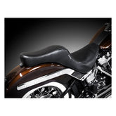 Le Pera Seat Cherokee Flhc/Flde 18 U Seat Le Pera