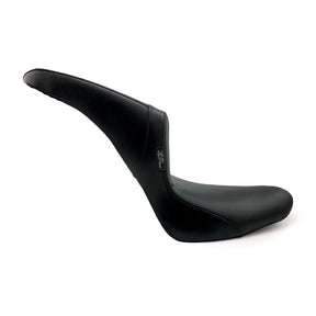Le Pera, KickFlip solo seat. Smooth SOLO SEATS Le Pera