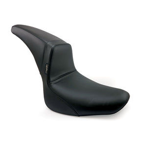 Le Pera, KickFlip solo seat. Smooth SOLO SEATS Le Pera