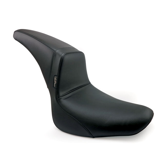 Le Pera, KickFlip solo seat. Smooth SOLO SEATS Le Pera
