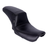 Le Pera, KickFlip solo seat. Smooth SOLO SEATS Le Pera