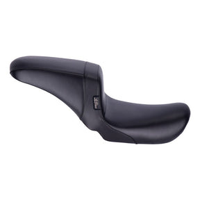 Le Pera, KickFlip solo seat. Smooth SOLO SEATS Le Pera