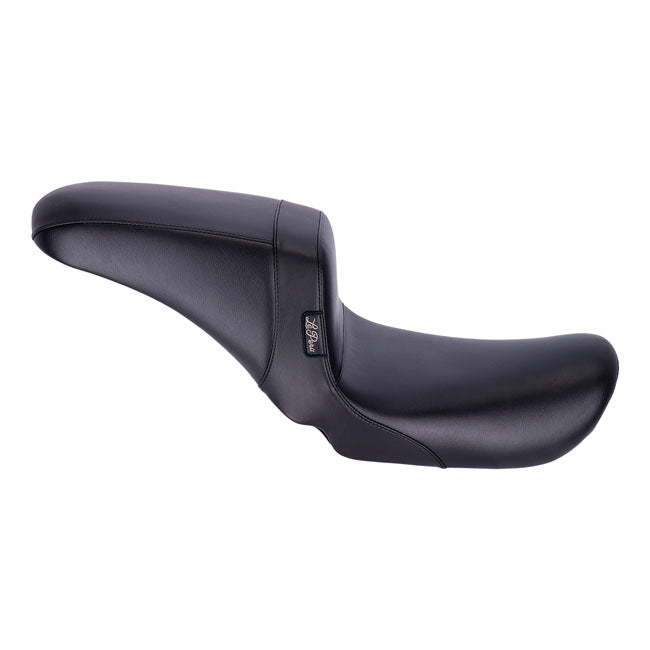 Le Pera, KickFlip solo seat. Smooth SOLO SEATS Le Pera