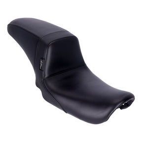 Le Pera, KickFlip solo seat. Smooth SOLO SEATS Le Pera