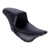 LePera, KickFlip solo seat. Smooth SOLO SEATS Le Pera
