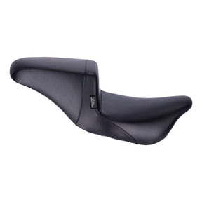 LePera, KickFlip solo seat. Smooth SOLO SEATS Le Pera