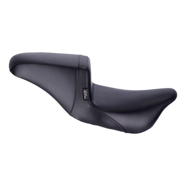 LePera, KickFlip solo seat. Smooth SOLO SEATS Le Pera