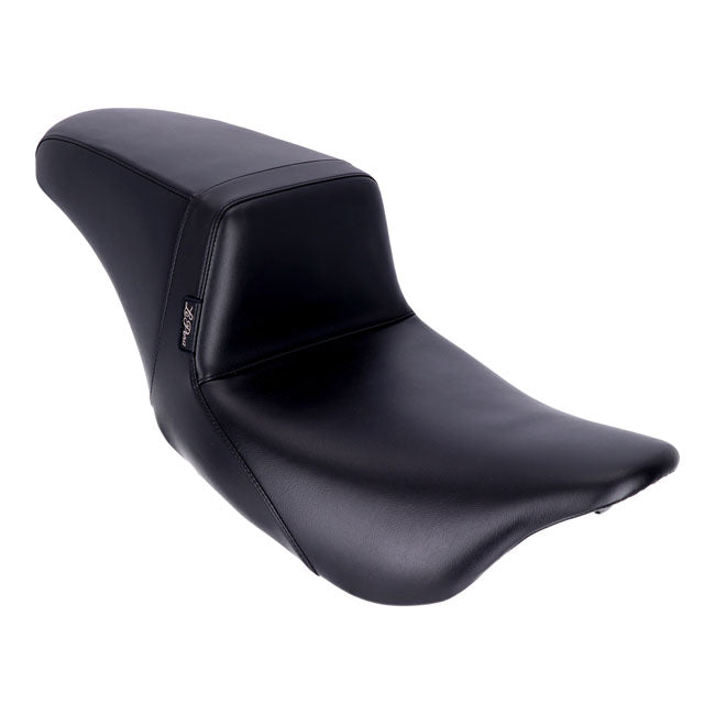 LePera, KickFlip solo seat. Smooth SOLO SEATS Le Pera