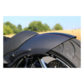 Kodlin, M8 Softail 240 rear fender FENDER REAR Kodlin