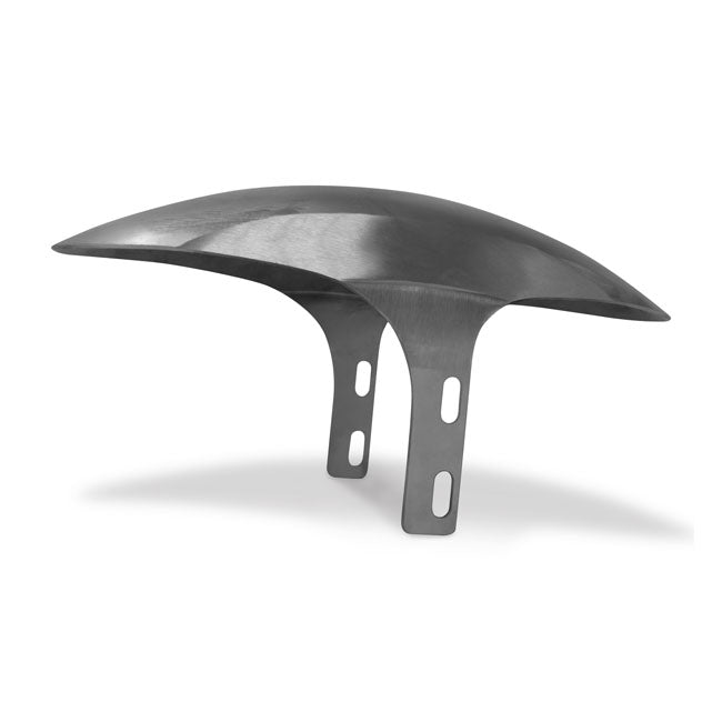 Kodlin Usa Front Fender Fxbr Fender Front Kodlin Usa