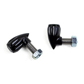 Kodlin Usa Bull Grv Turn Signal Bk Taillight/Turn Signals Combo Kodlin Usa
