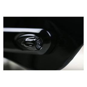 Kodlin Usa Bull Grv Turn Signal Bk Taillight/Turn Signals Combo Kodlin Usa