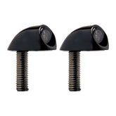 Kodlin Usa Bull Smt Turn Signal Bk Taillight/Turn Signals Combo Kodlin Usa