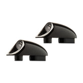 Kodlin, Neowise mini fender strut 3-1 taillight/turn signals TAILLIGHT/TURN SIGNALS COMBO Kodlin