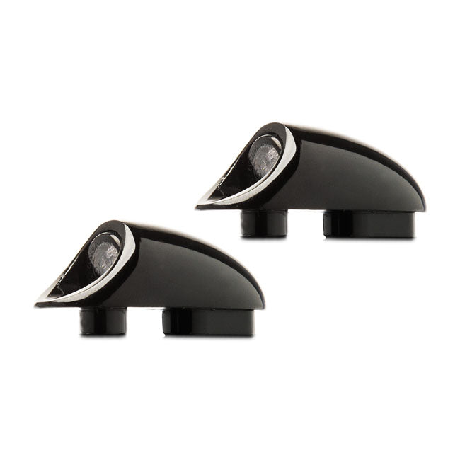 Kodlin, Neowise mini fender strut 3-1 taillight/turn signals TAILLIGHT/TURN SIGNALS COMBO Kodlin