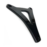 Kodlin Usa Bracket Headlight Mt Brko Headlamp Brackets Kodlin Usa