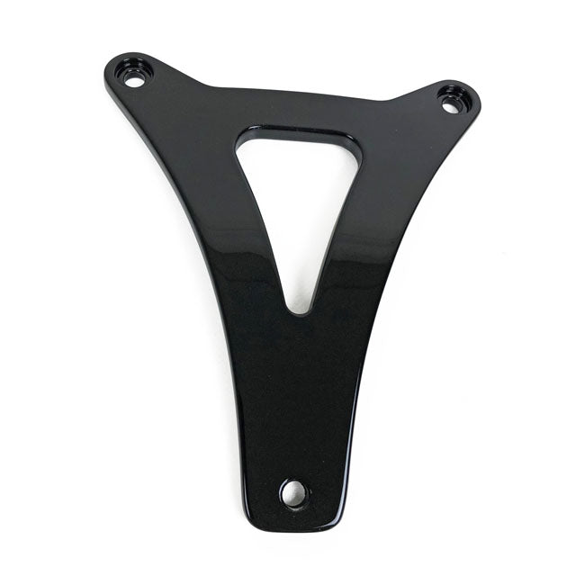 Kodlin Usa Bracket Headlight Mt Brko Headlamp Brackets Kodlin Usa