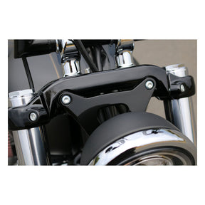 Kodlin Usa Bracket Headlight Mt Brko Headlamp Brackets Kodlin Usa