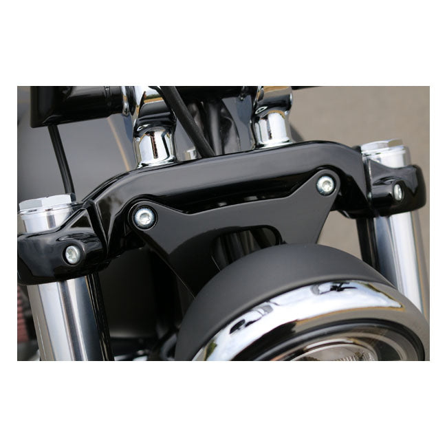 Kodlin Usa Bracket Headlight Mt Brko Headlamp Brackets Kodlin Usa