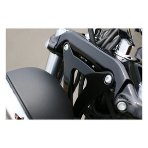 Kodlin Usa Bracket Headlight Mt Brko Headlamp Brackets Kodlin Usa