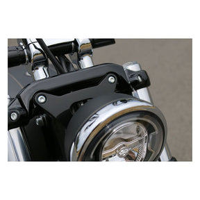 Kodlin Usa Bracket Headlight Mt Brko Headlamp Brackets Kodlin Usa