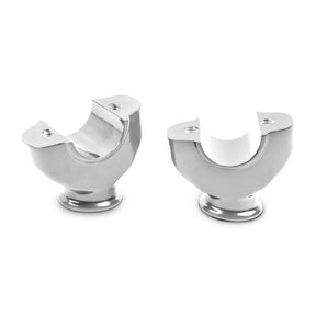 Kodlin Usa Risers Fxbr Ch Risers Kodlin Usa