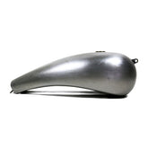 Kodlin, stretched ''Breakout'' Softail gas tank GASTANKS Kodlin
