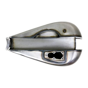Kodlin, stretched ''Breakout'' Softail gas tank GASTANKS Kodlin