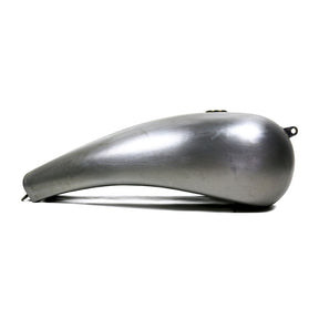 Kodlin, stretched ''Breakout'' Softail gas tank GASTANKS Kodlin