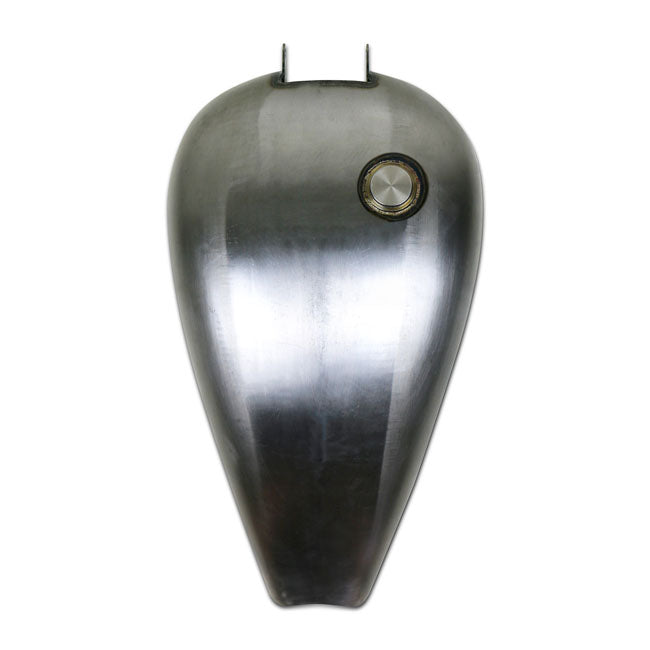 Kodlin, stretched ''Breakout'' Softail gas tank GASTANKS Kodlin