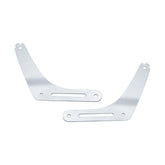Feuling Parts Oil System Oe+ 99 06 Gear Backrests Mount Kits Feuling