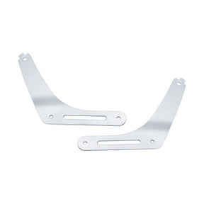 Feuling Parts Oil System Oe+ 99 06 Gear Backrests Mount Kits Feuling