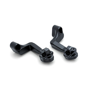 Jims Socket Fork C Nut 17+ St Passenger Mounts Jims