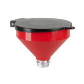 Pressol Funnel Pe 3 2 L/ Dia 250 Mm Funnels Pressol
