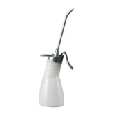 Pressol Oiler 200 Ml Pe Spout 135 Mm Grease Guns Pressol
