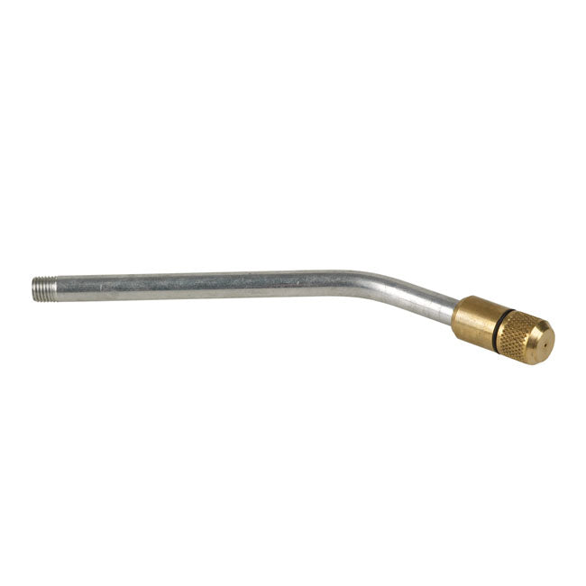 Pressol, spout with micro sprayer FUNNELS Pressol