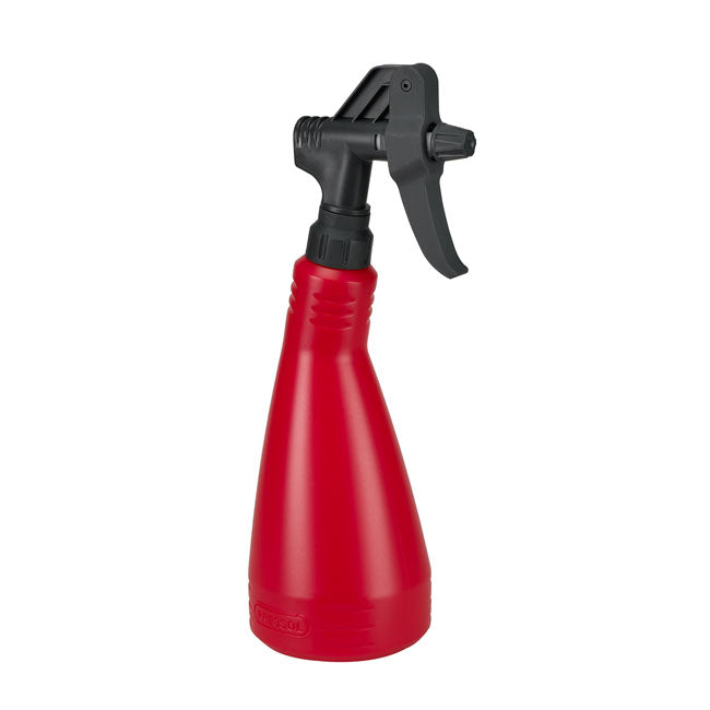 Pressol Sprayer 0 75 L Double Red Funnels Pressol