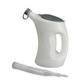 Pressol Measure Pp 3 L Funnels Pressol