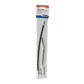 Pressol grease gun accessory set, M10 x 1.00 GREASE GUNS Pressol