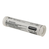Pressol, multi purpose grease cartridge. 400 gram FUNNELS Pressol