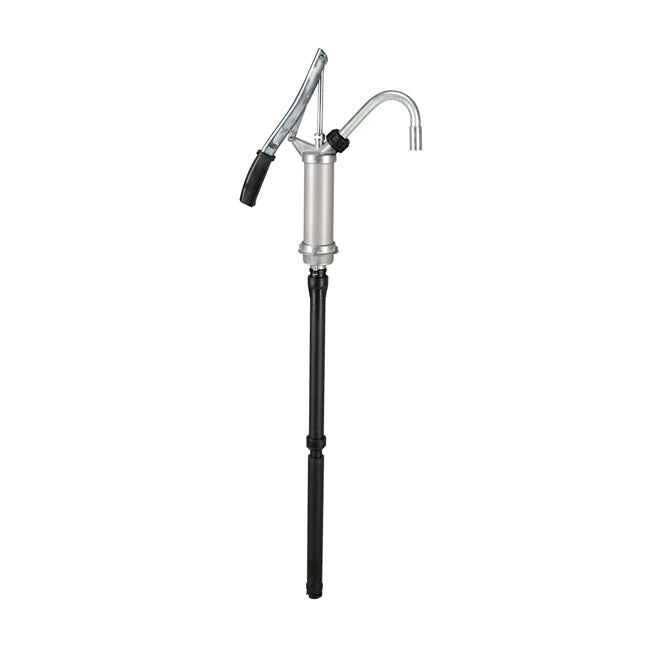 Pressol Steelpipe Barrelpump Funnels Pressol