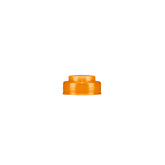 Pressol, follower plate grease cartridge FUNNELS Pressol