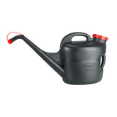 Pressol, coolant fill can. Black, 11 liter FUNNELS Pressol