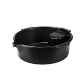 Pressol Drain Pan 6 L Pe Funnels Pressol