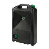Pressol Drain Pan 7 Pe Container Funnels Pressol