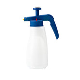 Pressol, SPRAYFlxx solvent plus, 1.5 liter spray can FUNNELS Pressol